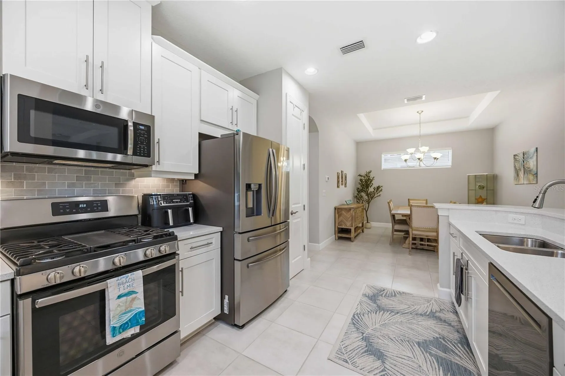 5749 Semolino Street Nokomis FL 34275