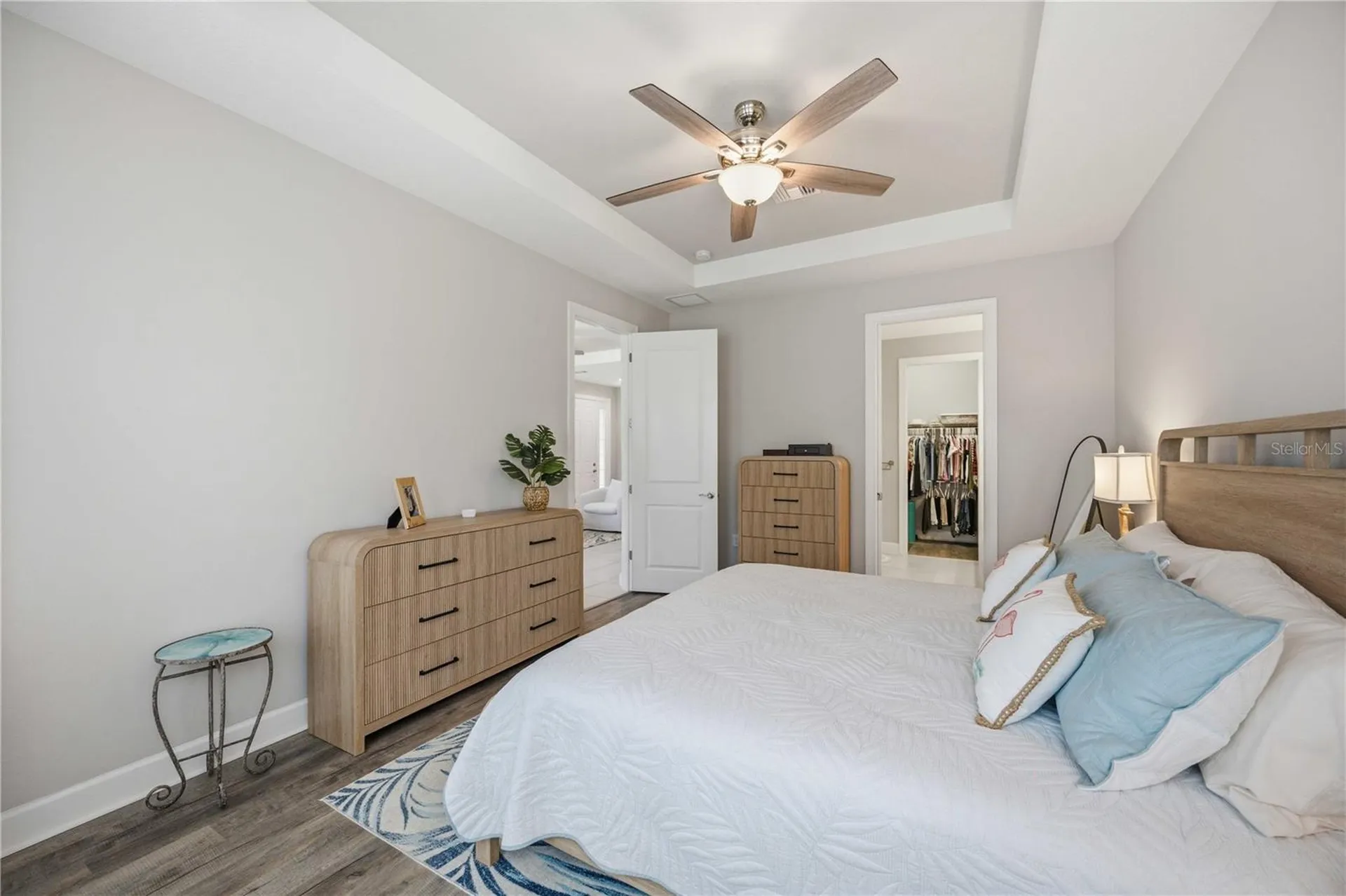5749 Semolino Street Nokomis FL 34275
