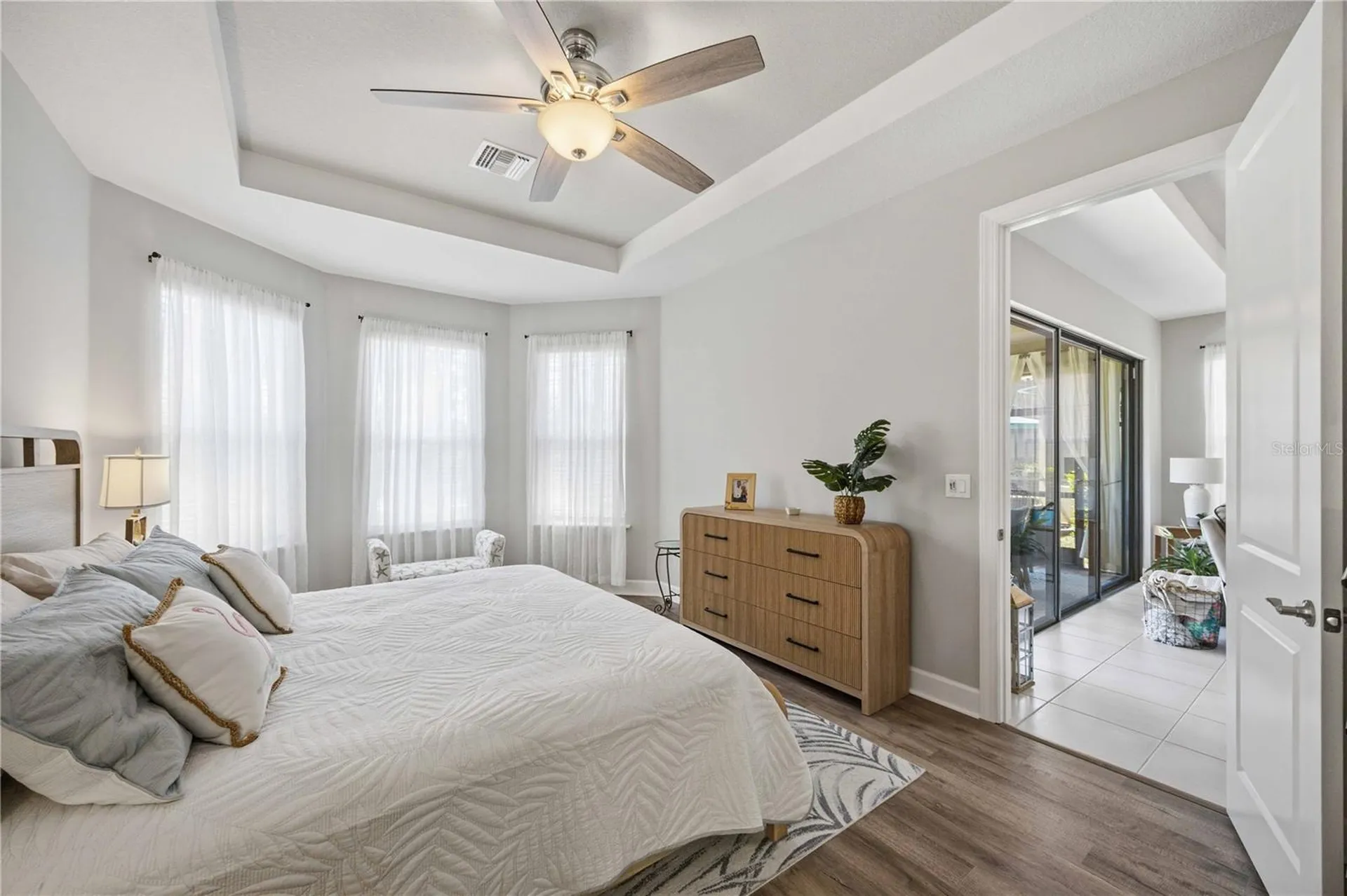 5749 Semolino Street Nokomis FL 34275
