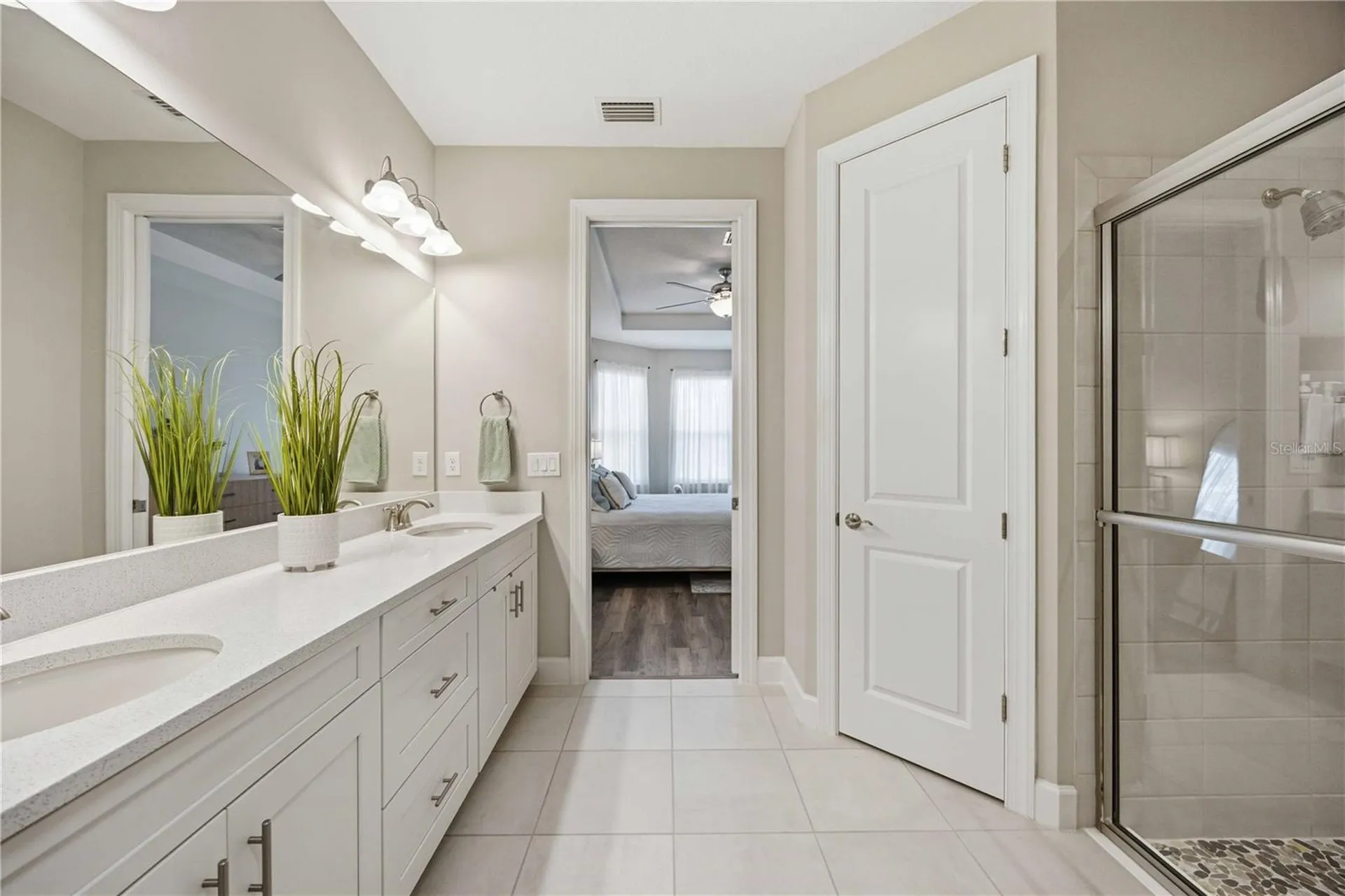 5749 Semolino Street Nokomis FL 34275