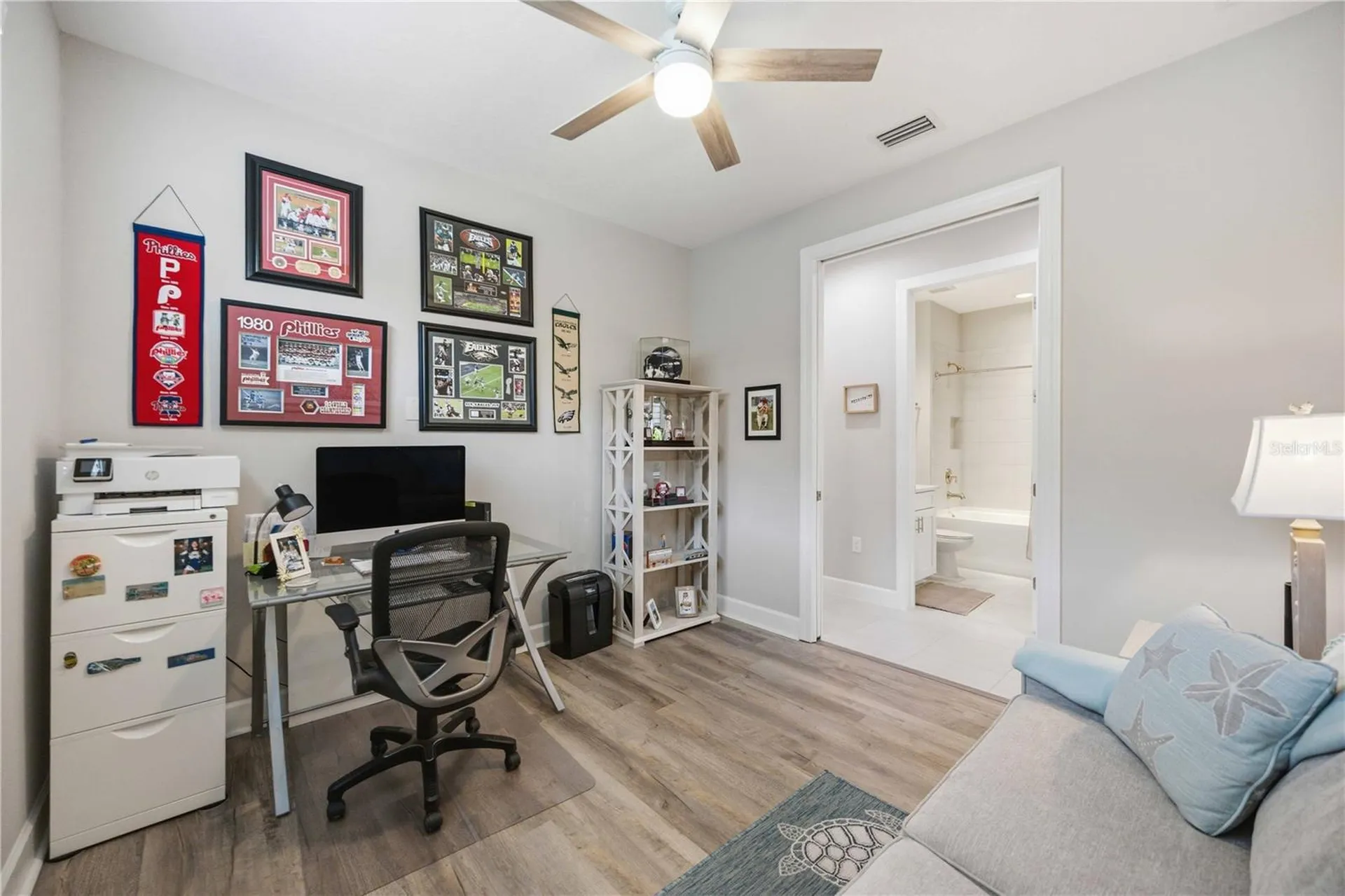 5749 Semolino Street Nokomis FL 34275