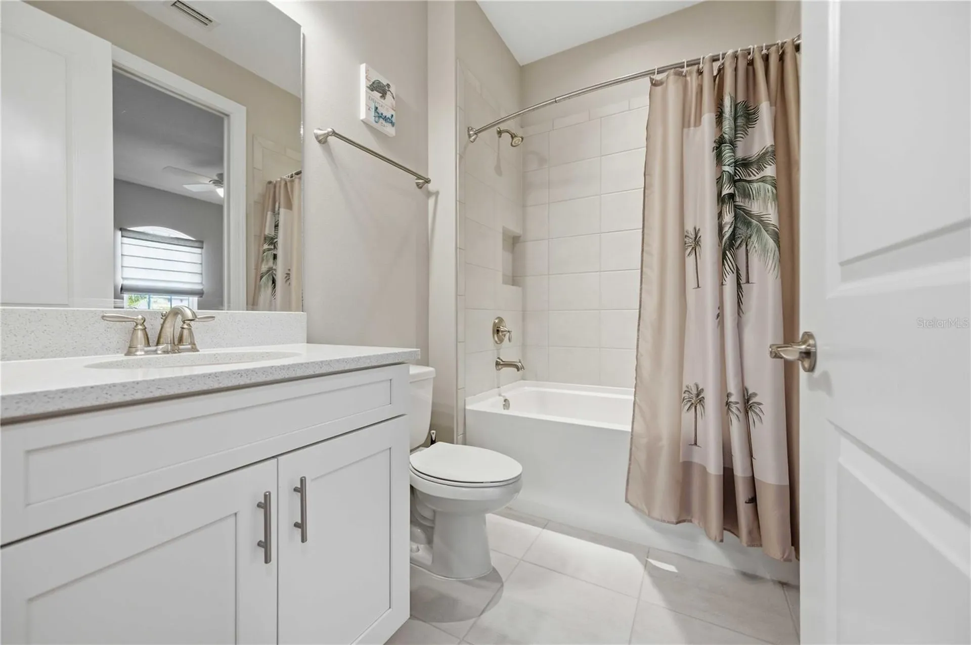 5749 Semolino Street Nokomis FL 34275