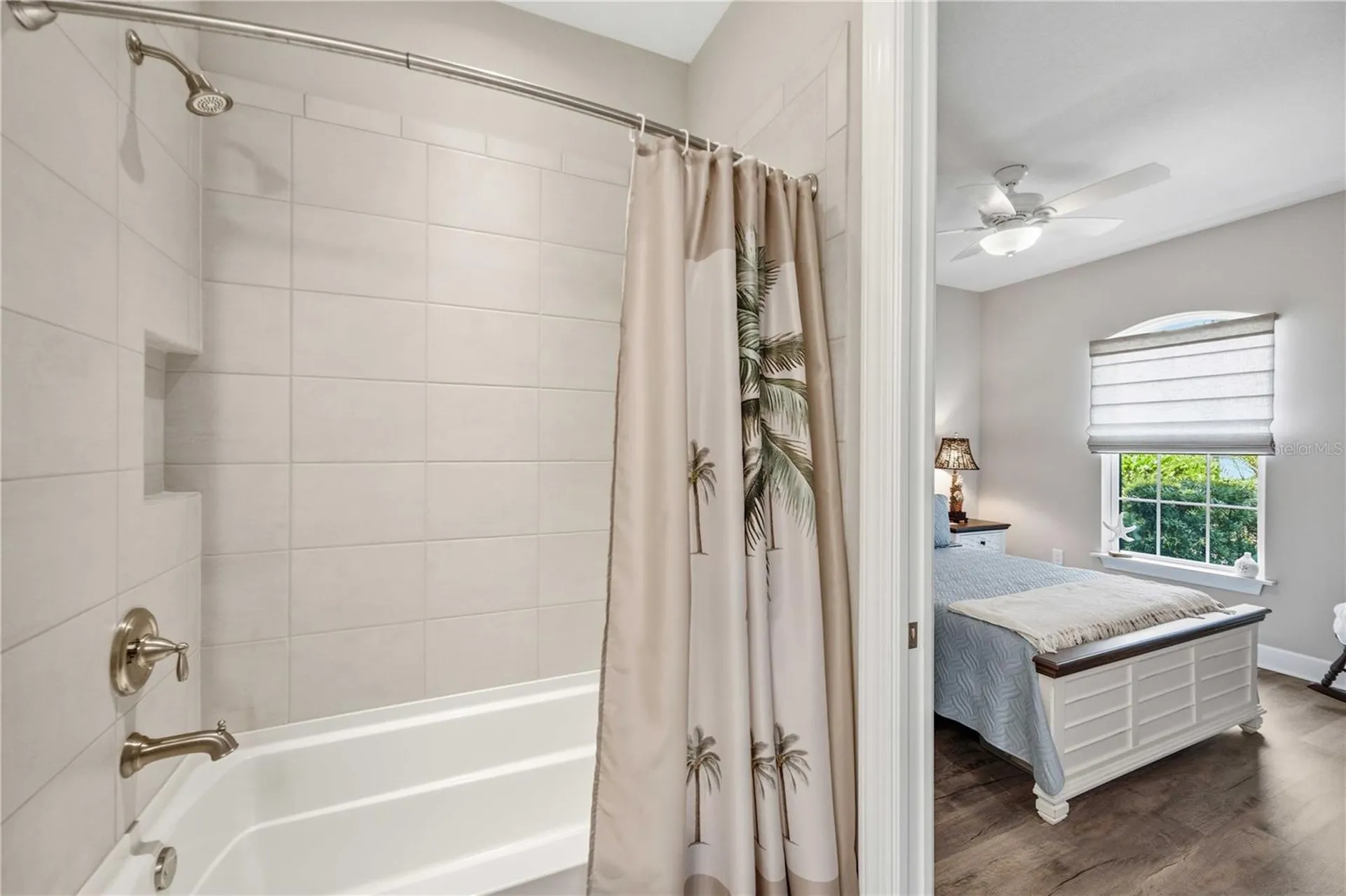 5749 Semolino Street Nokomis FL 34275