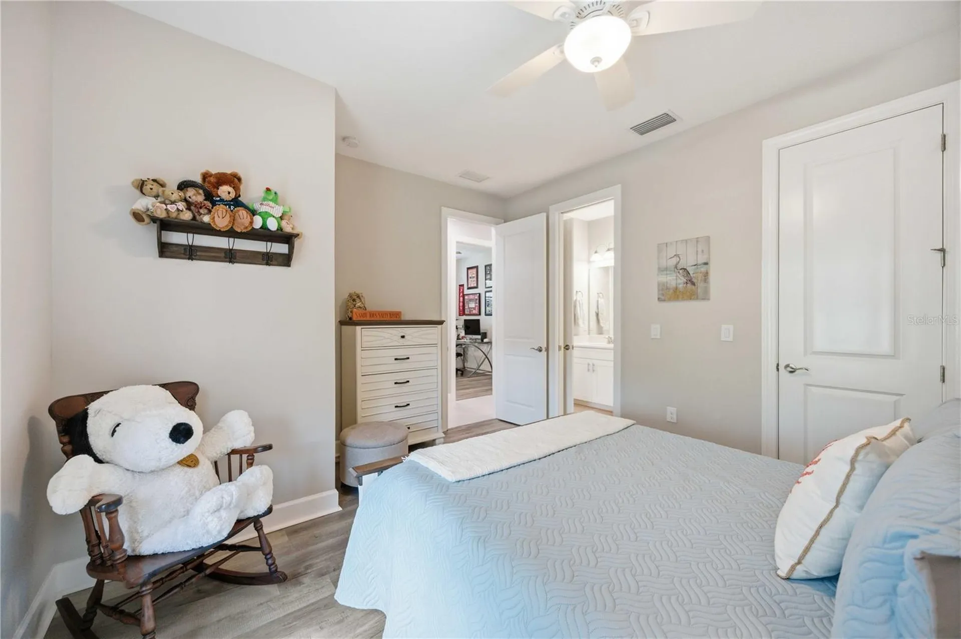 5749 Semolino Street Nokomis FL 34275