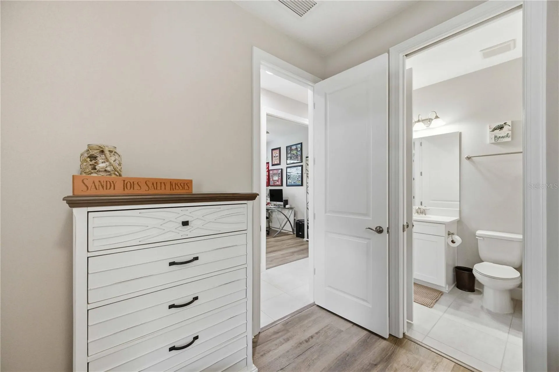5749 Semolino Street Nokomis FL 34275
