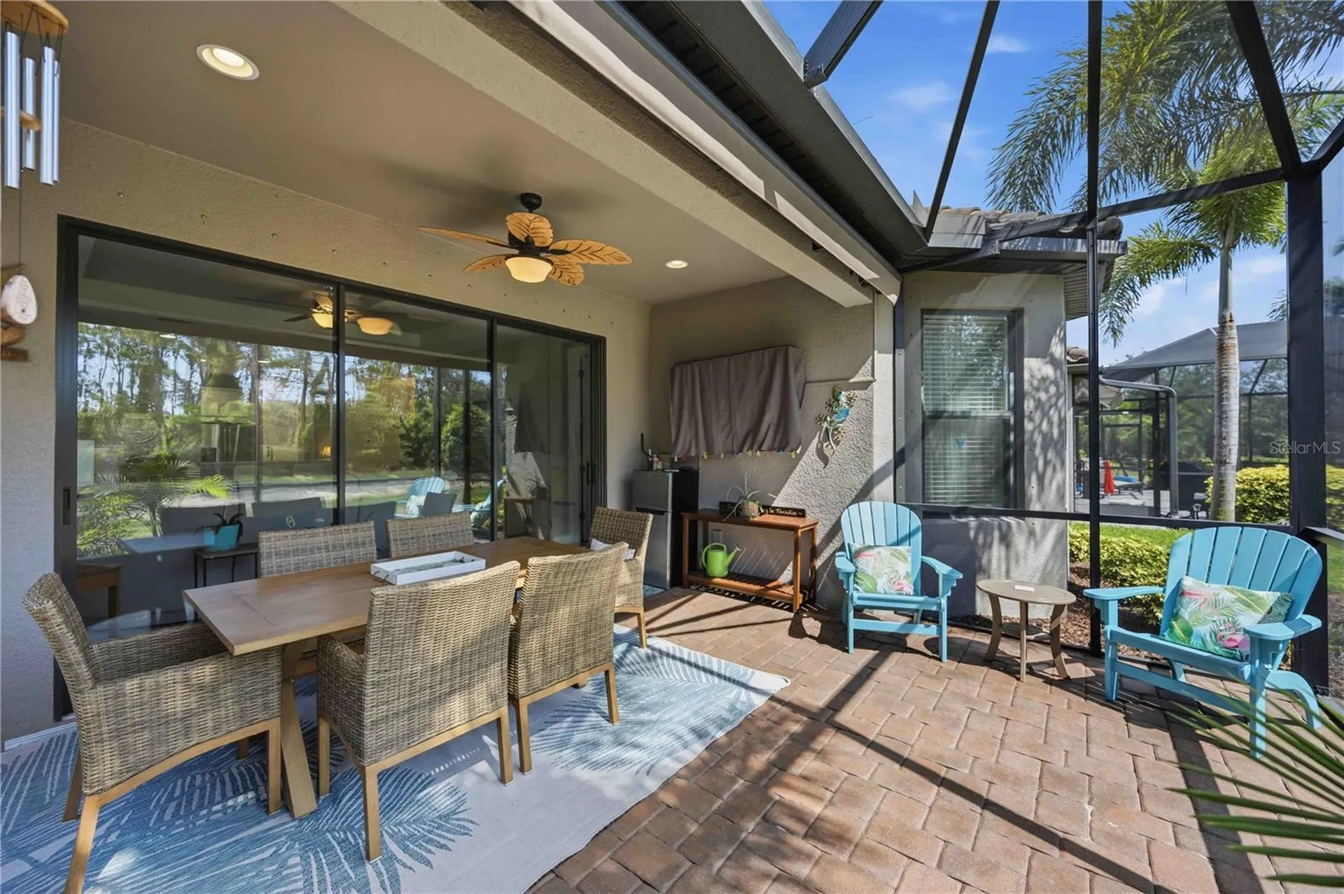 5749 Semolino Street Nokomis FL 34275
