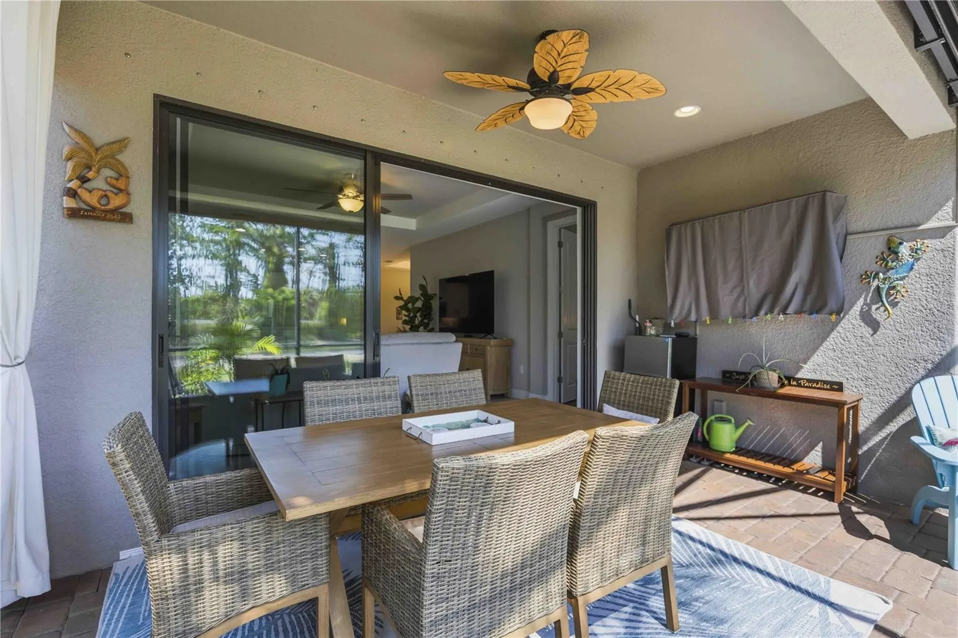 5749 Semolino Street Nokomis FL 34275
