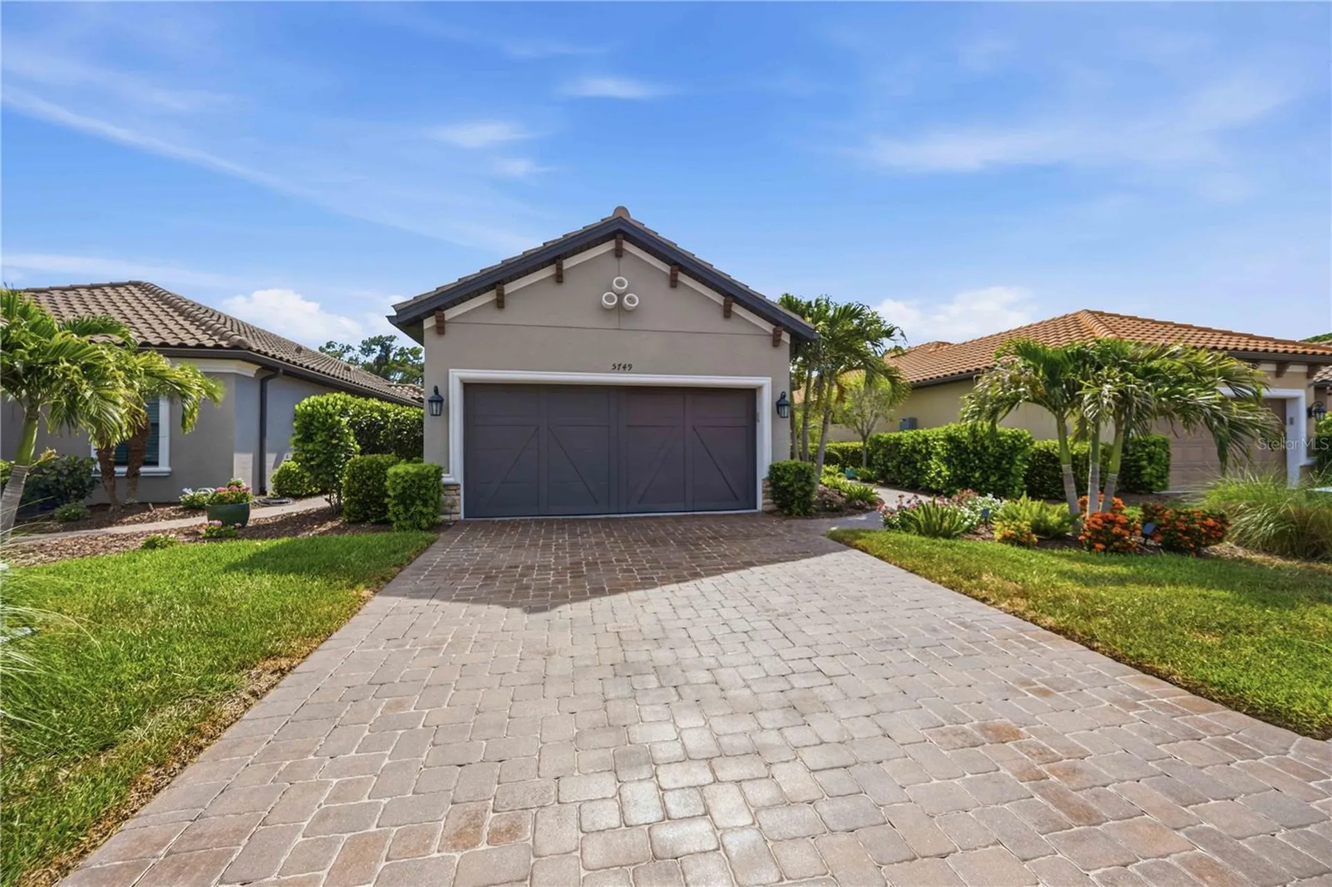 5749 Semolino Street Nokomis FL 34275