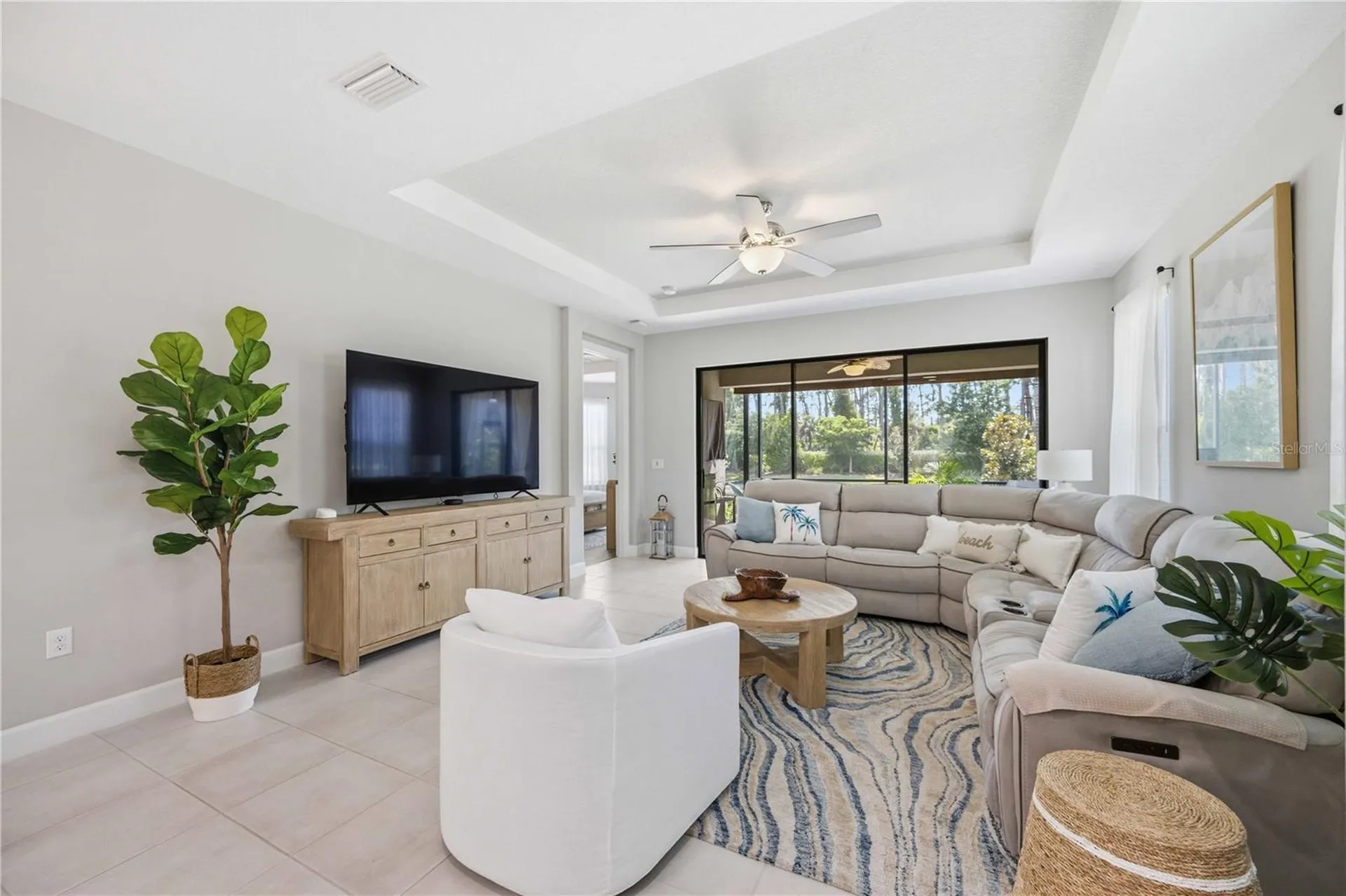 5749 Semolino Street Nokomis FL 34275