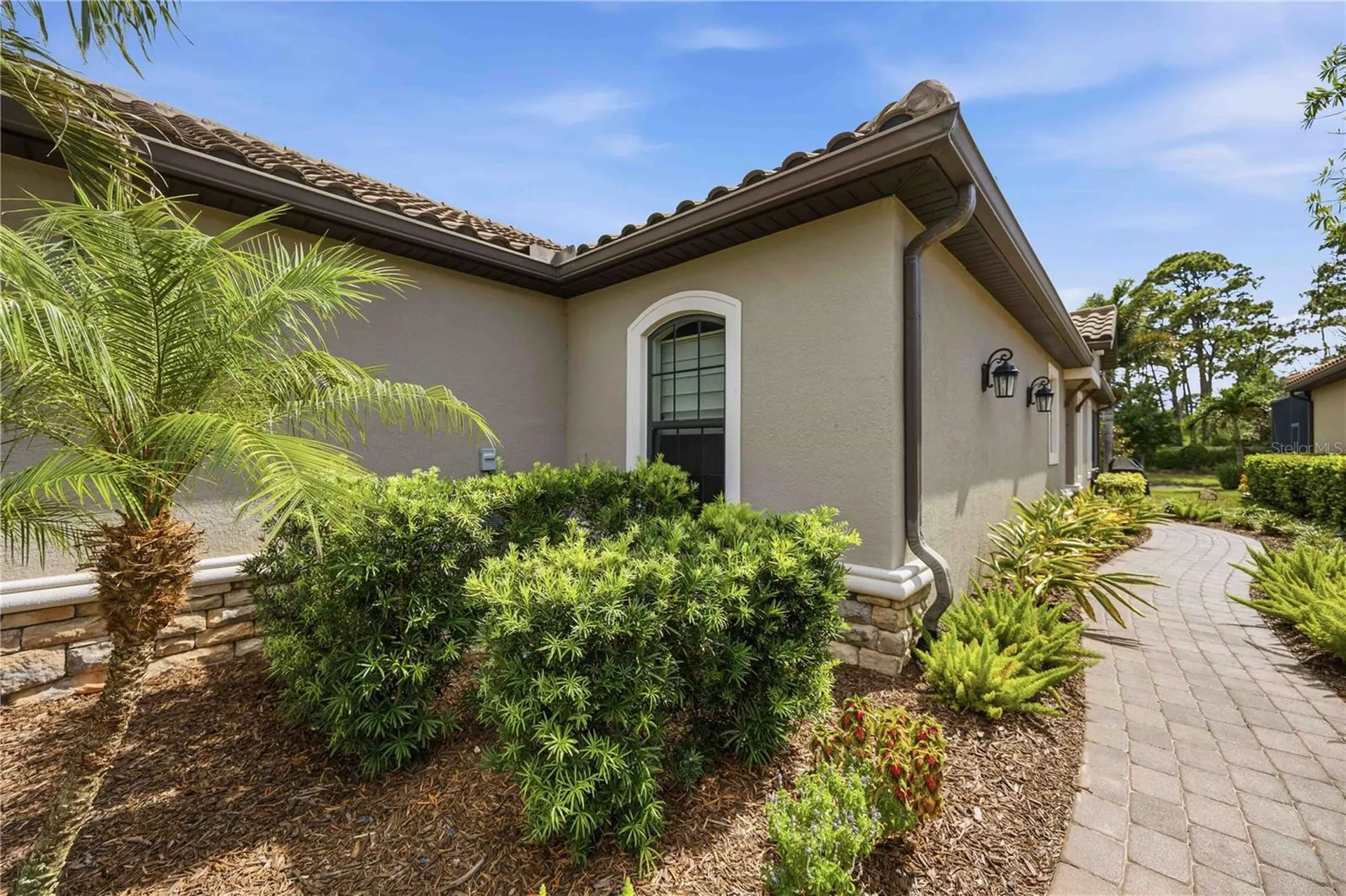 5749 Semolino Street Nokomis FL 34275