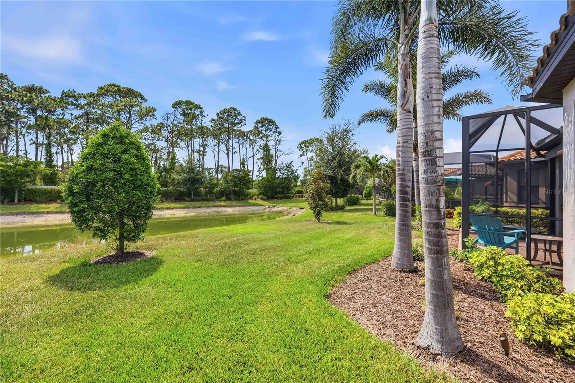 5749 Semolino Street Nokomis FL 34275