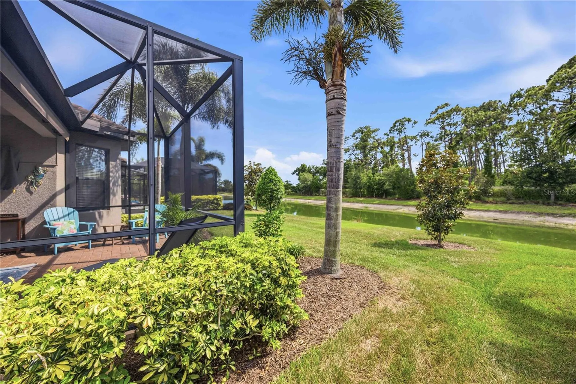5749 Semolino Street Nokomis FL 34275
