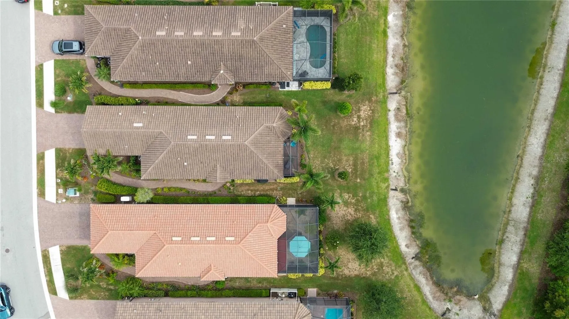 5749 Semolino Street Nokomis FL 34275