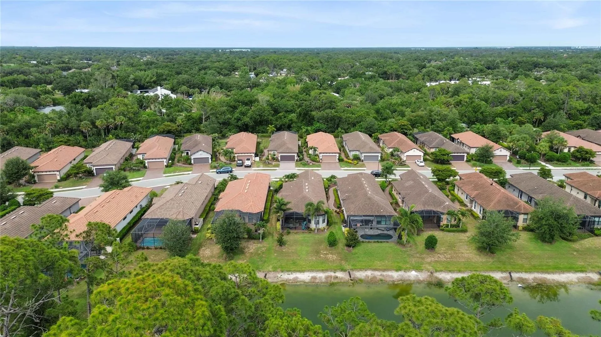 5749 Semolino Street Nokomis FL 34275