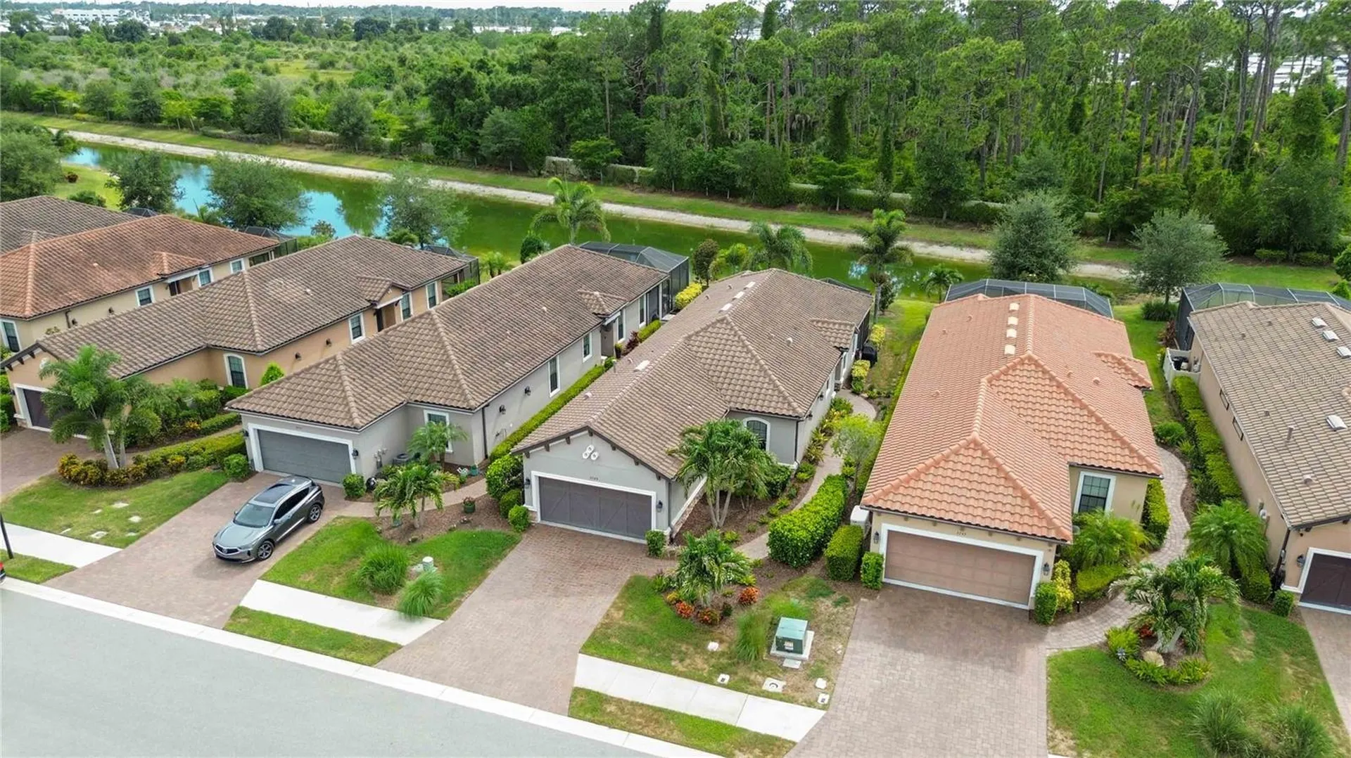 5749 Semolino Street Nokomis FL 34275