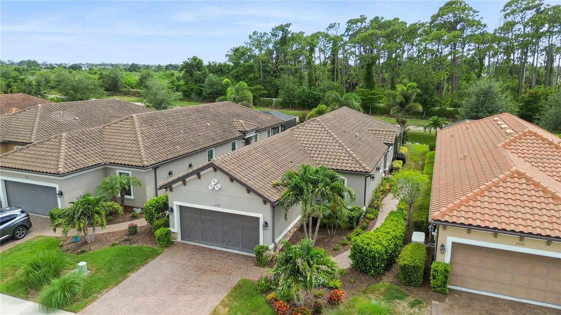5749 Semolino Street Nokomis FL 34275