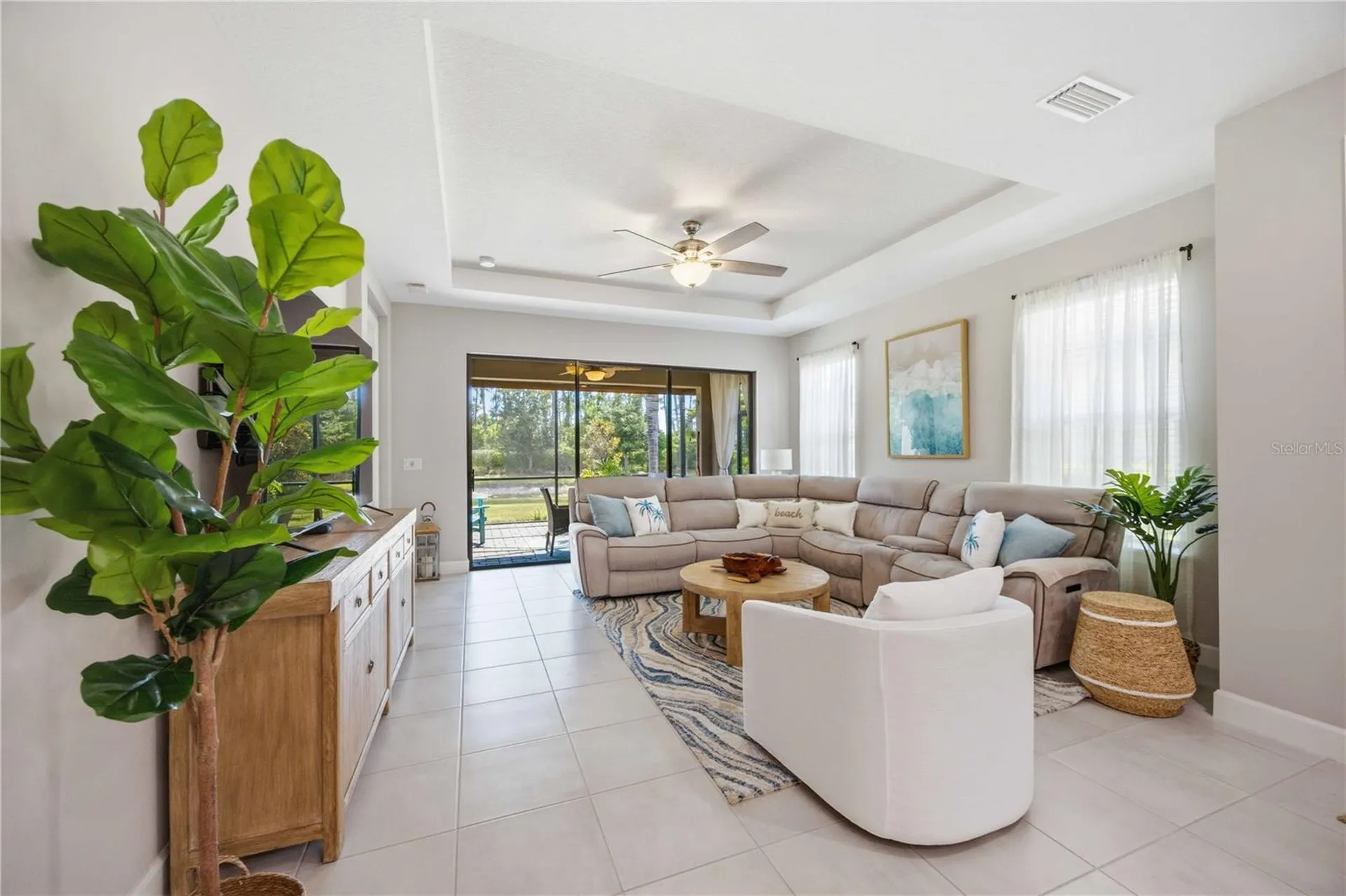 5749 Semolino Street Nokomis FL 34275