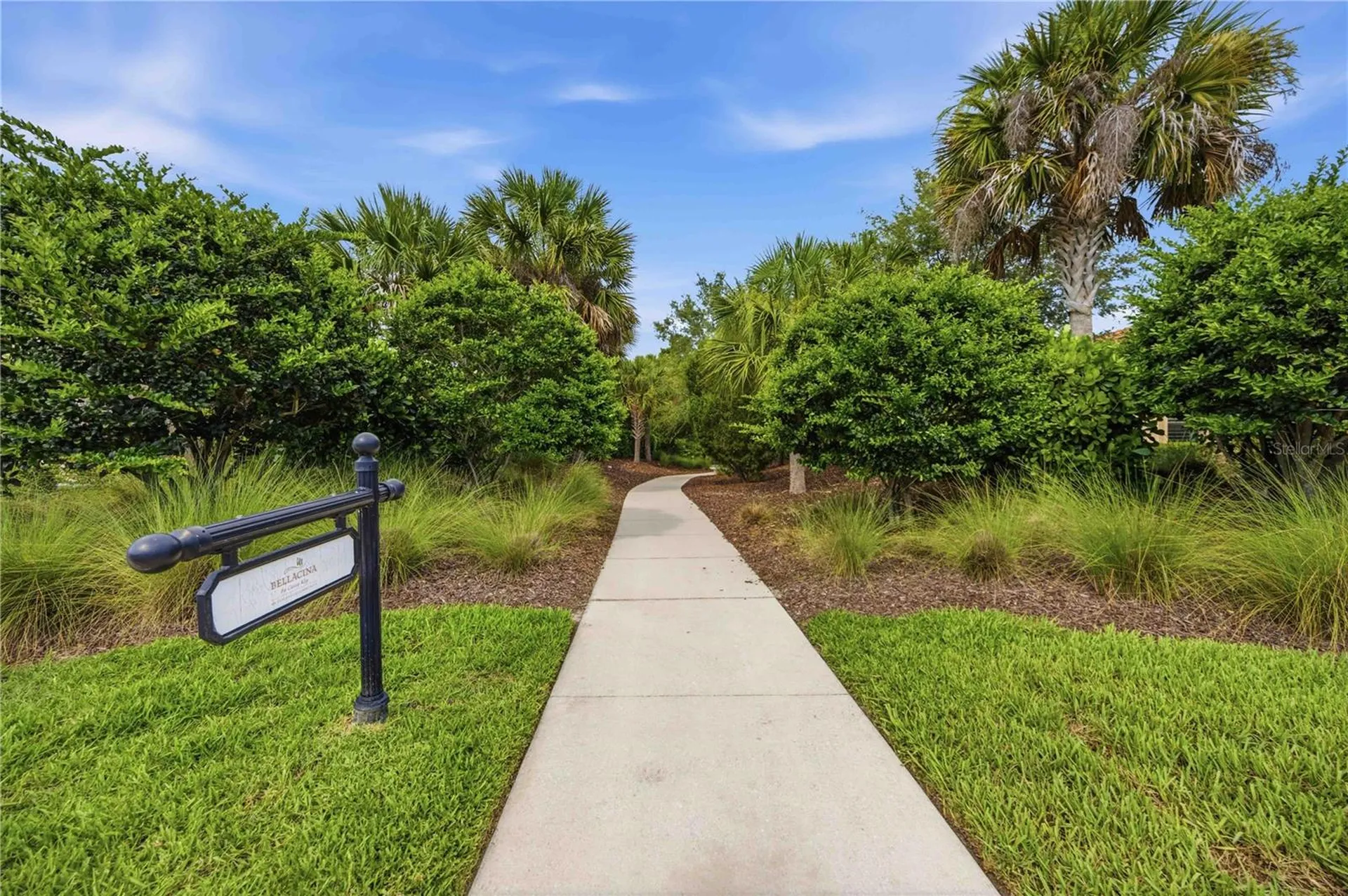 5749 Semolino Street Nokomis FL 34275
