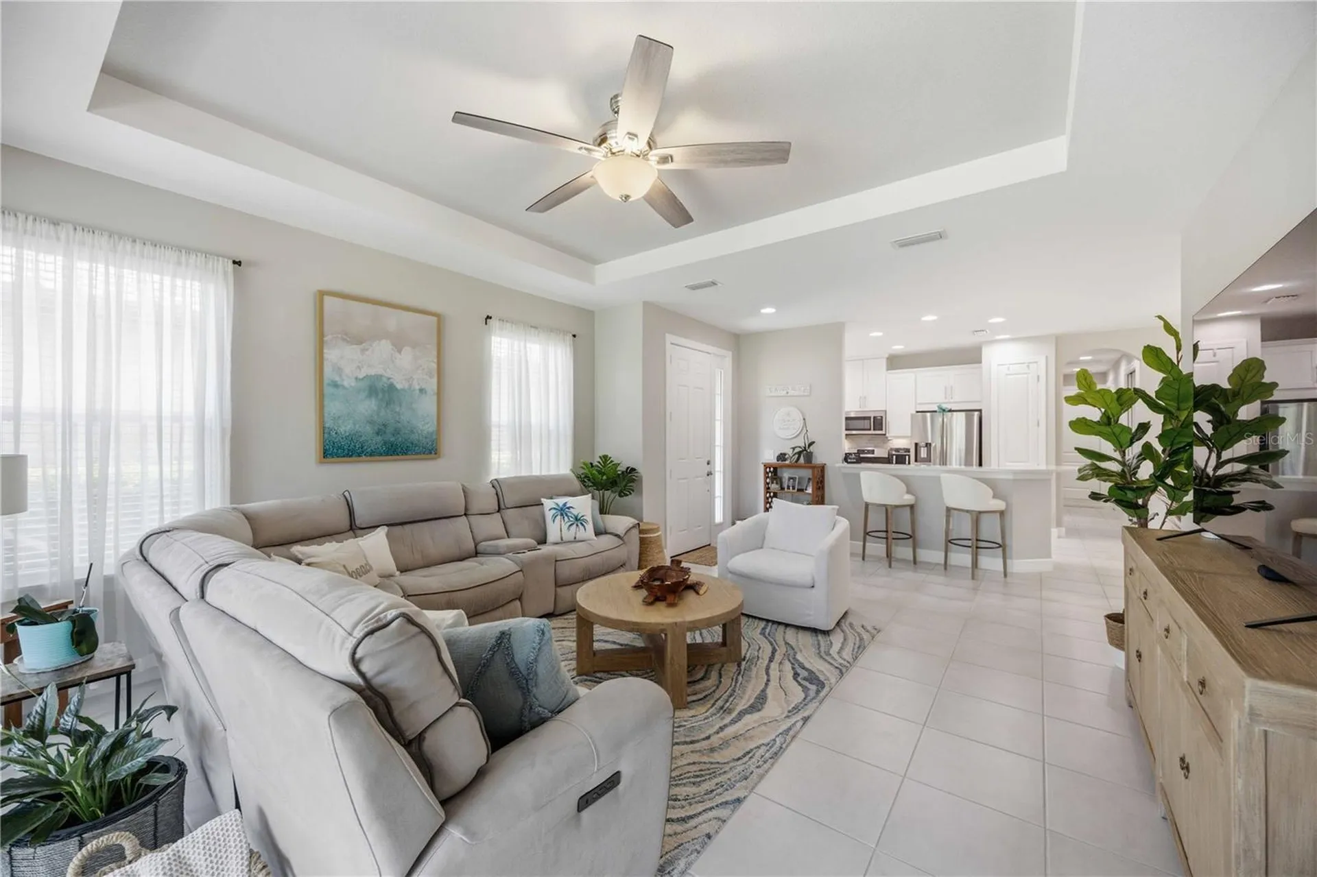 5749 Semolino Street Nokomis FL 34275
