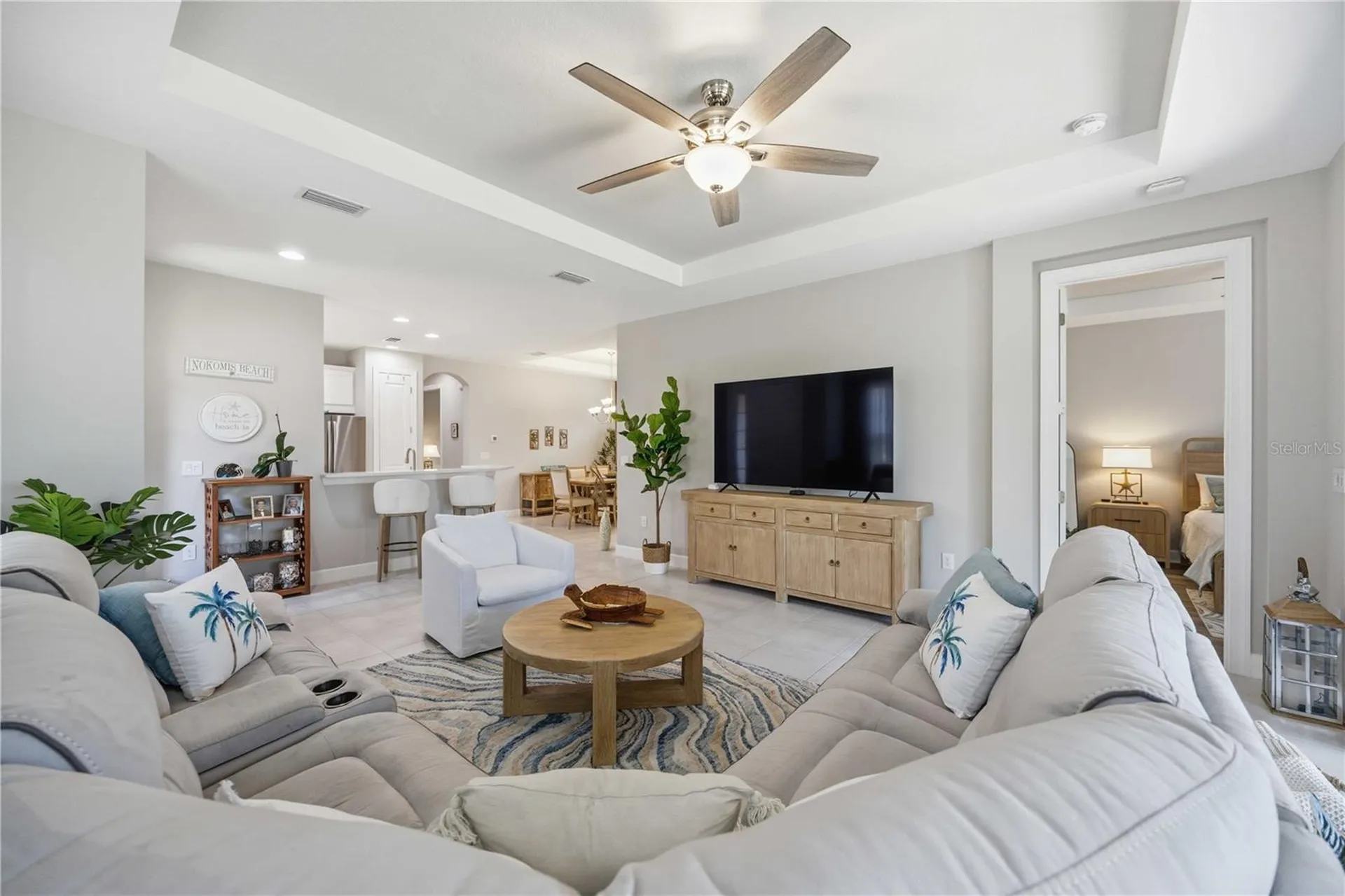 5749 Semolino Street Nokomis FL 34275