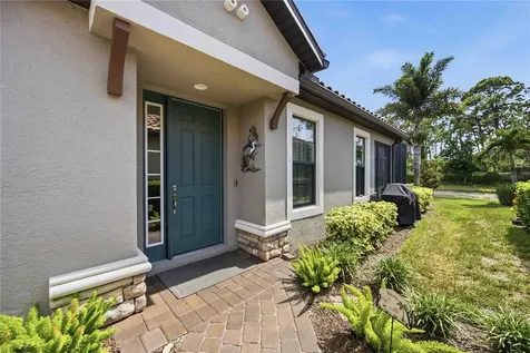 5749 Semolino Street Nokomis FL 34275
