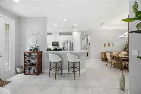 5749 Semolino Street Nokomis FL 34275
