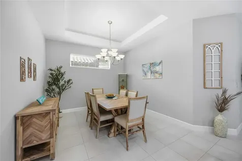 5749 Semolino Street Nokomis FL 34275