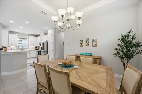 5749 Semolino Street Nokomis FL 34275