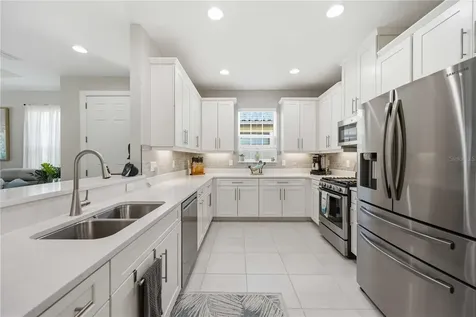 5749 Semolino Street Nokomis FL 34275