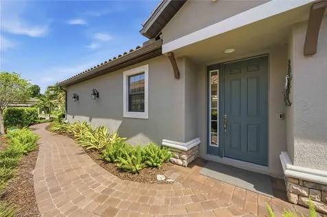5749 Semolino Street Nokomis FL 34275