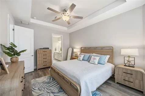 5749 Semolino Street Nokomis FL 34275