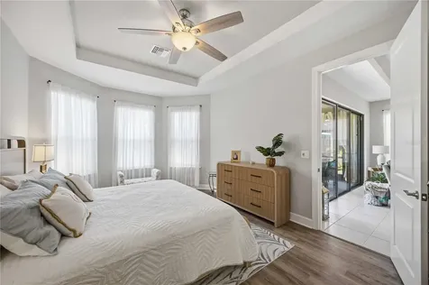 5749 Semolino Street Nokomis FL 34275