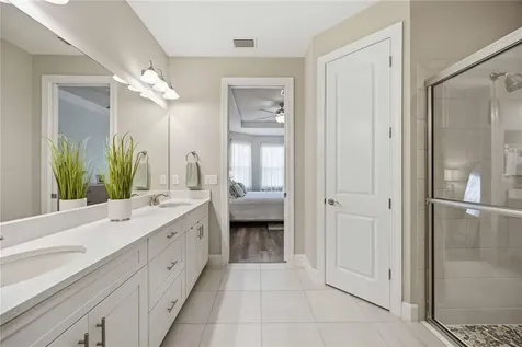 5749 Semolino Street Nokomis FL 34275