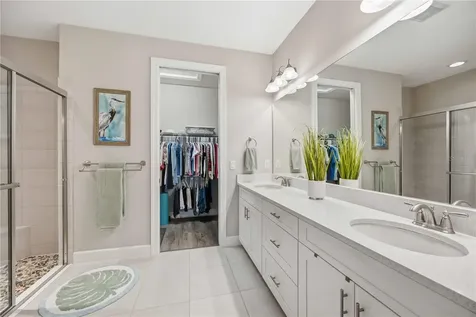 5749 Semolino Street Nokomis FL 34275