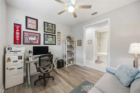 5749 Semolino Street Nokomis FL 34275