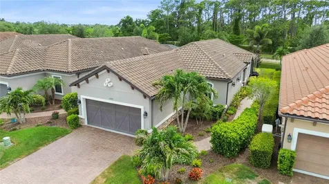 5749 Semolino Street Nokomis FL 34275