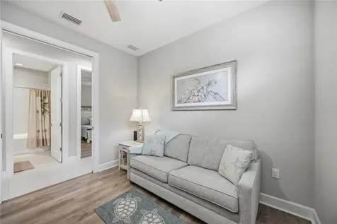 5749 Semolino Street Nokomis FL 34275