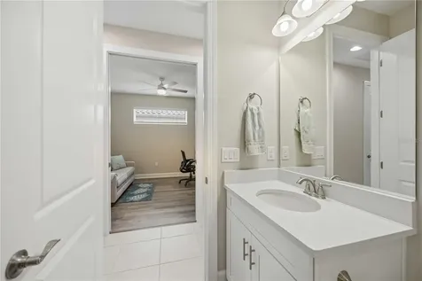 5749 Semolino Street Nokomis FL 34275