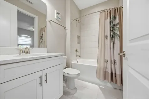 5749 Semolino Street Nokomis FL 34275