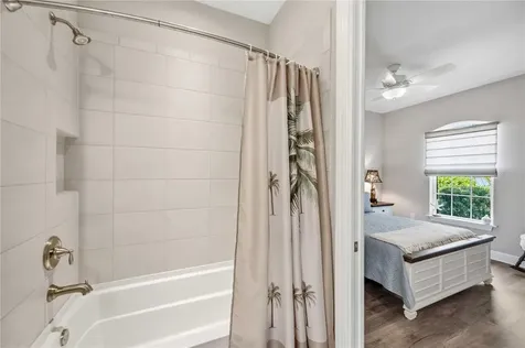 5749 Semolino Street Nokomis FL 34275