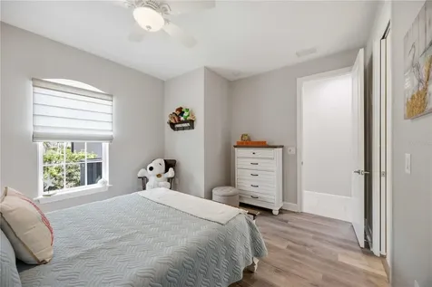 5749 Semolino Street Nokomis FL 34275