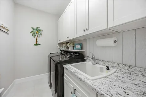 5749 Semolino Street Nokomis FL 34275
