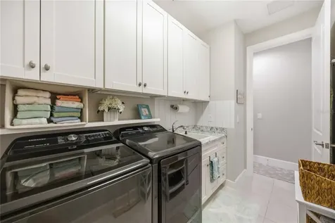 5749 Semolino Street Nokomis FL 34275