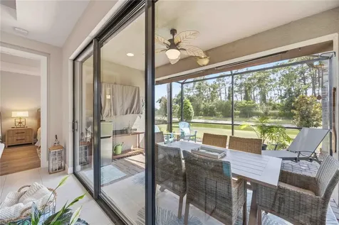 5749 Semolino Street Nokomis FL 34275