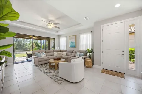5749 Semolino Street Nokomis FL 34275