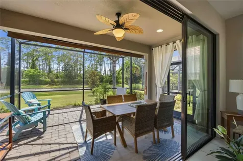 5749 Semolino Street Nokomis FL 34275