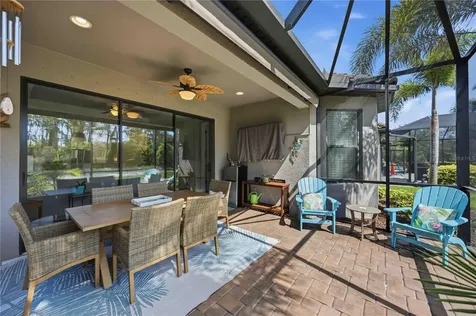 5749 Semolino Street Nokomis FL 34275