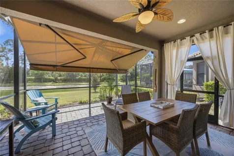 5749 Semolino Street Nokomis FL 34275
