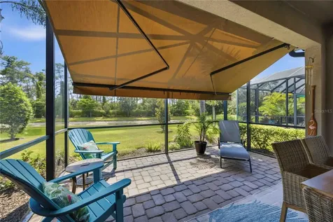 5749 Semolino Street Nokomis FL 34275