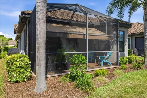5749 Semolino Street Nokomis FL 34275